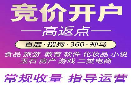 SEM竞价专员成功案例：从失败中学习